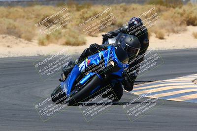 media/May-14-2022-SoCal Trackdays (Sat) [[7b6169074d]]/Turn 16 (1230pm)/